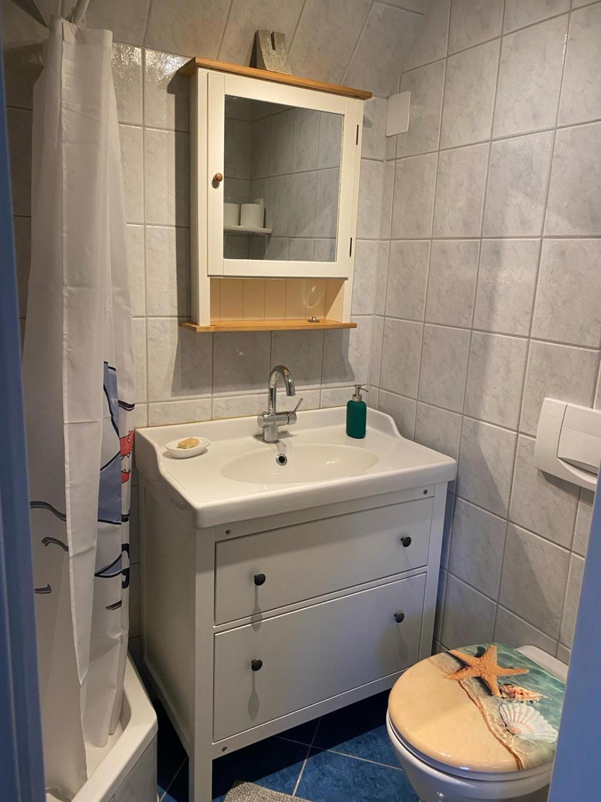 Schoenes Apartment Mit Aussicht Ueber Štýrský Hradec Exteriér fotografie